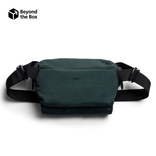 Venture Sling 6L