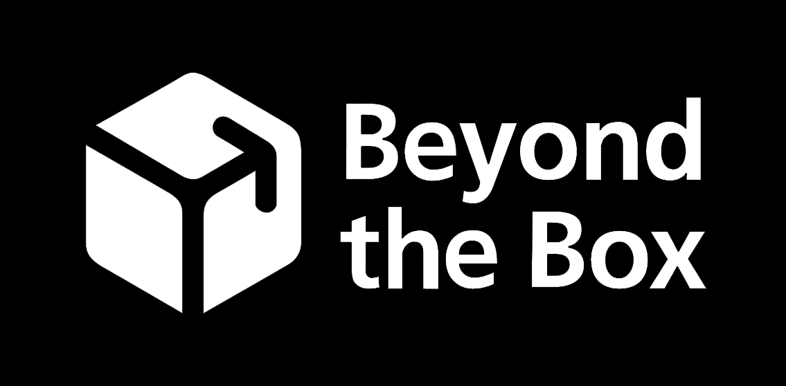 Bybeyond Beyond the Box PH