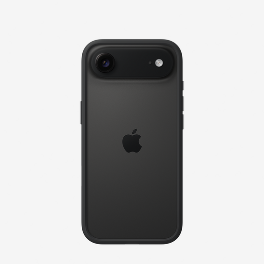 Bumper Case for iPhone Air