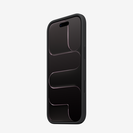 Bumper Case for iPhone Air