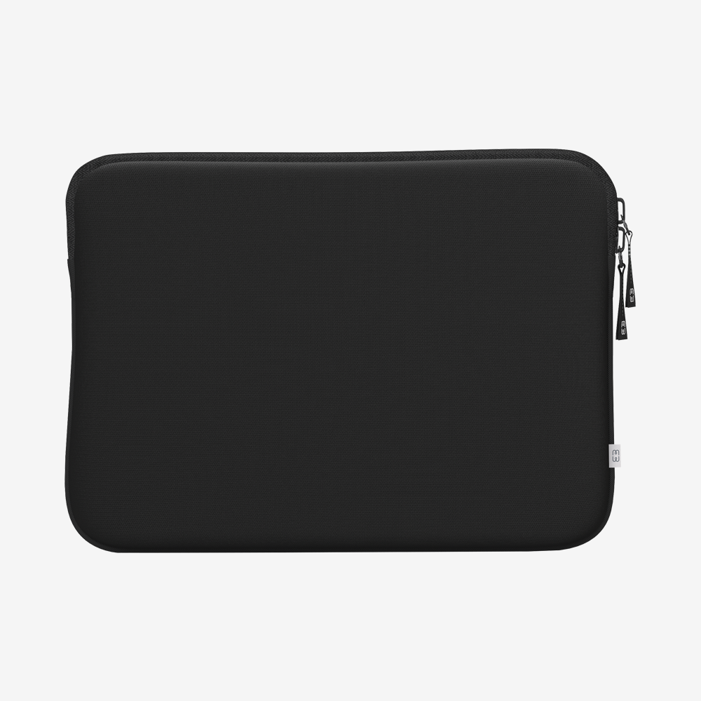 Basics 2Life Sleeve for MacBook Air 15"