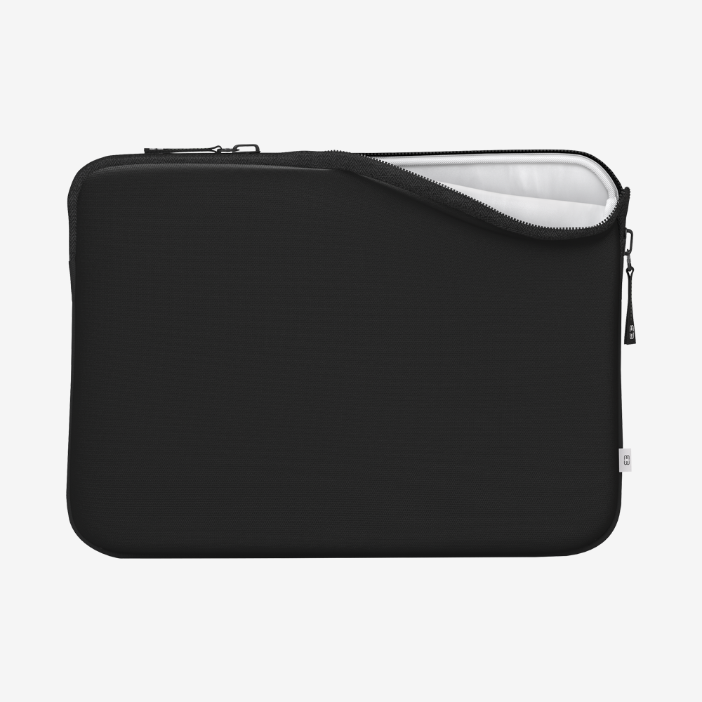 Basics 2Life Sleeve for MacBook Air 15"