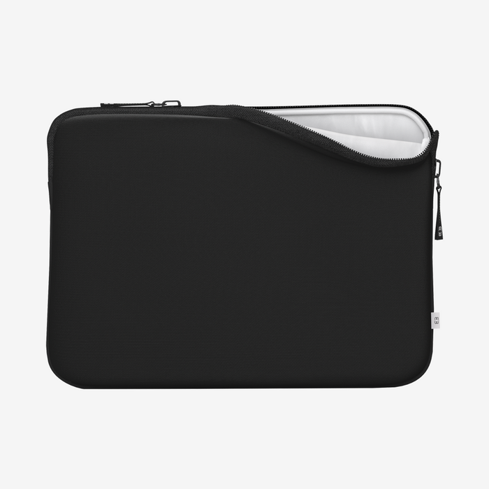Basics 2Life Sleeve for MacBook Air 15"