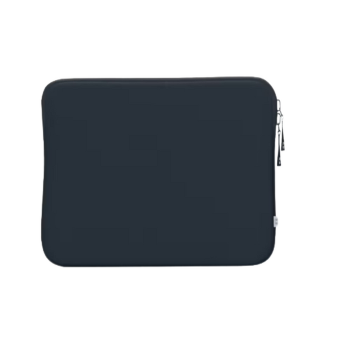 Basics 2Life Sleeve for MacBook Air 15"