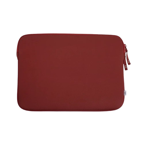 Basics 2Life Sleeve for MacBook Air 15"