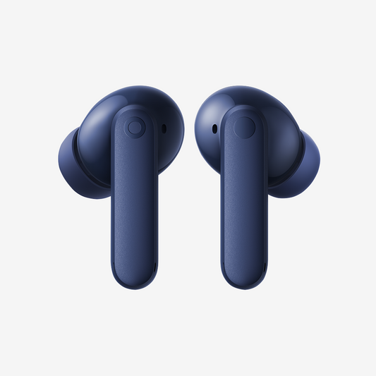 Buds 2 Plus True Wireless