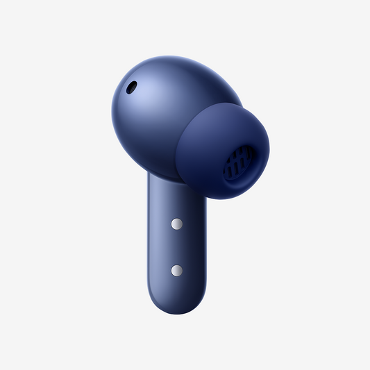 Buds 2 Plus True Wireless