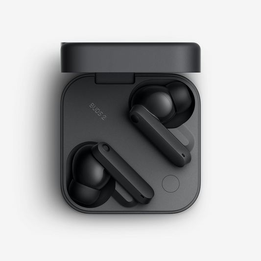 Buds 2 True Wireless