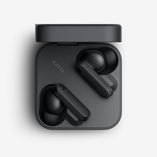 Buds 2a True Wireless