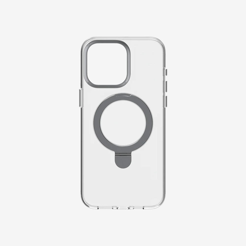 CaseFORM FLIP Magnetic Case for iPhone 15 Series