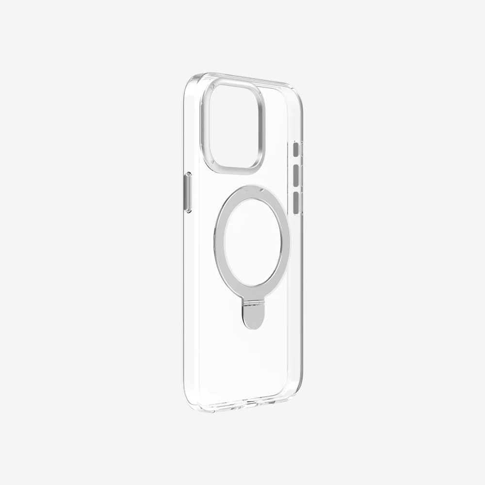 CaseFORM FLIP Magnetic Case for iPhone 15 Series