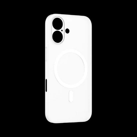 Caseform Lite Magnetic Case for iPhone 17 Series