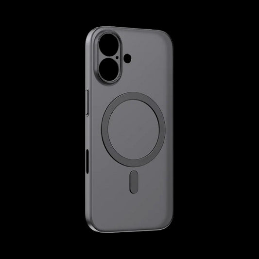 Caseform Lite Magnetic Case for iPhone 17 Series