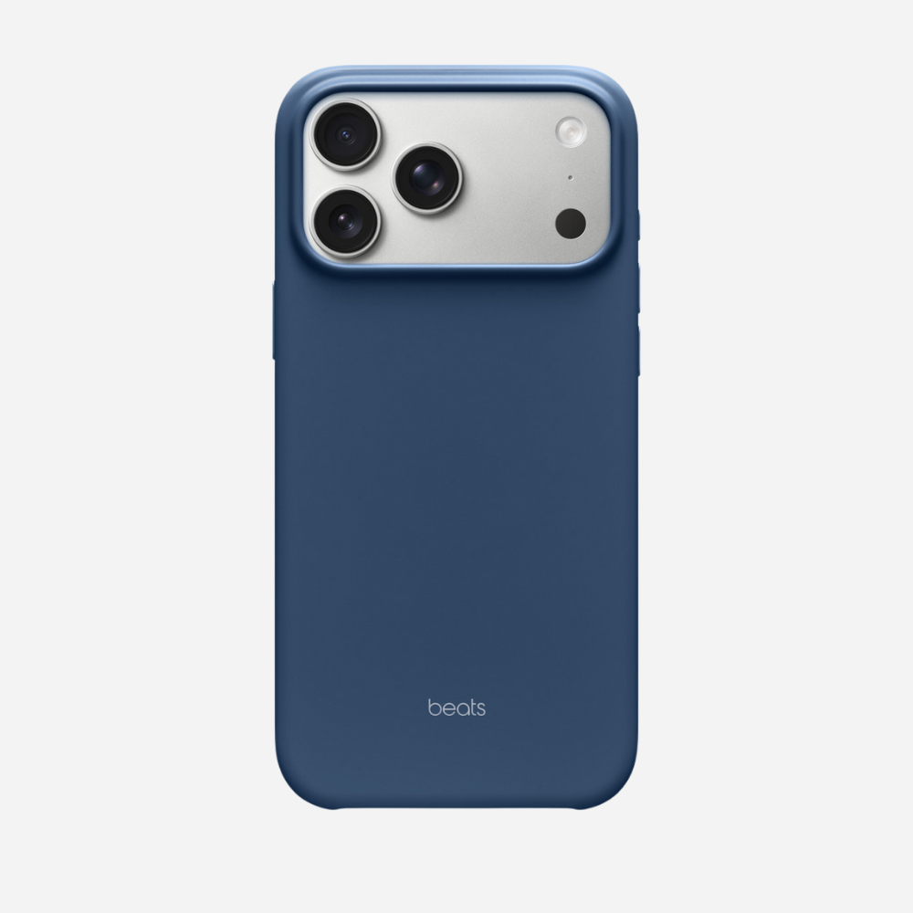 Case with MagSafe and Camera Control for iPhone Air & iPhone 17 Series