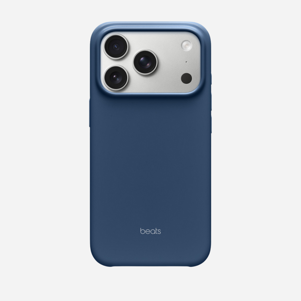 Case with MagSafe and Camera Control for iPhone Air & iPhone 17 Series