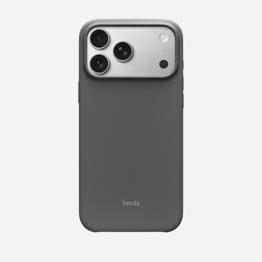 Case with MagSafe and Camera Control for iPhone Air & iPhone 17 Series