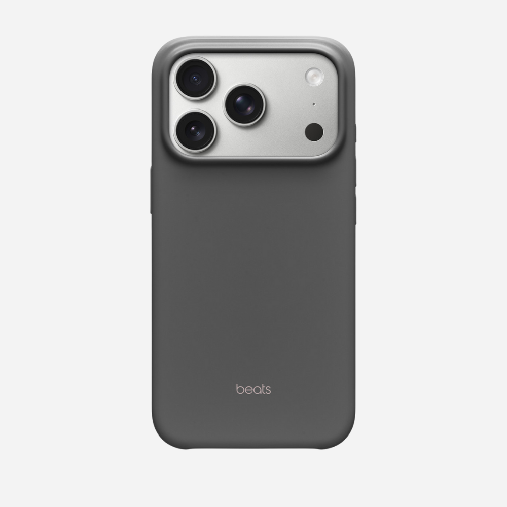 Case with MagSafe and Camera Control for iPhone Air & iPhone 17 Series