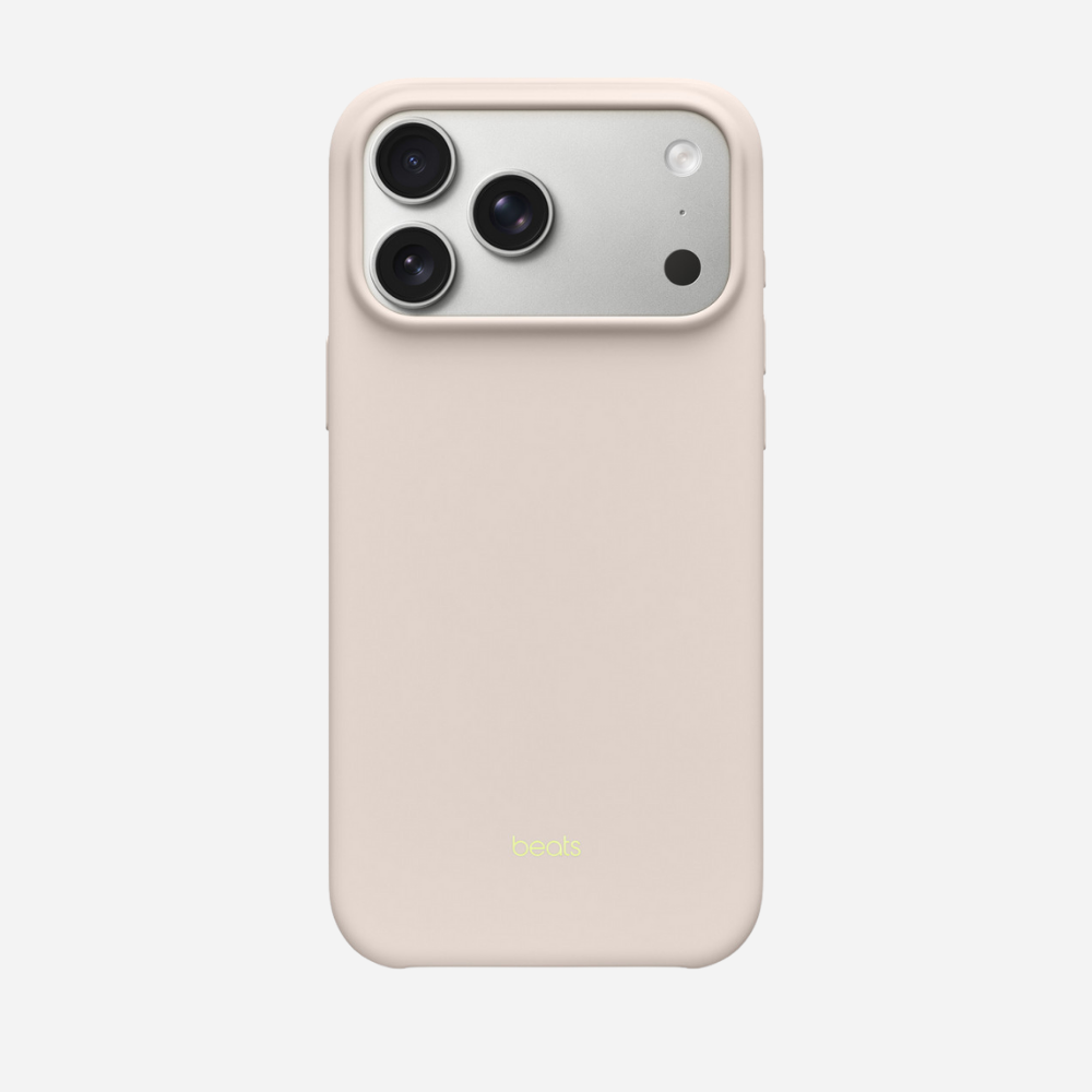 Case with MagSafe and Camera Control for iPhone Air & iPhone 17 Series