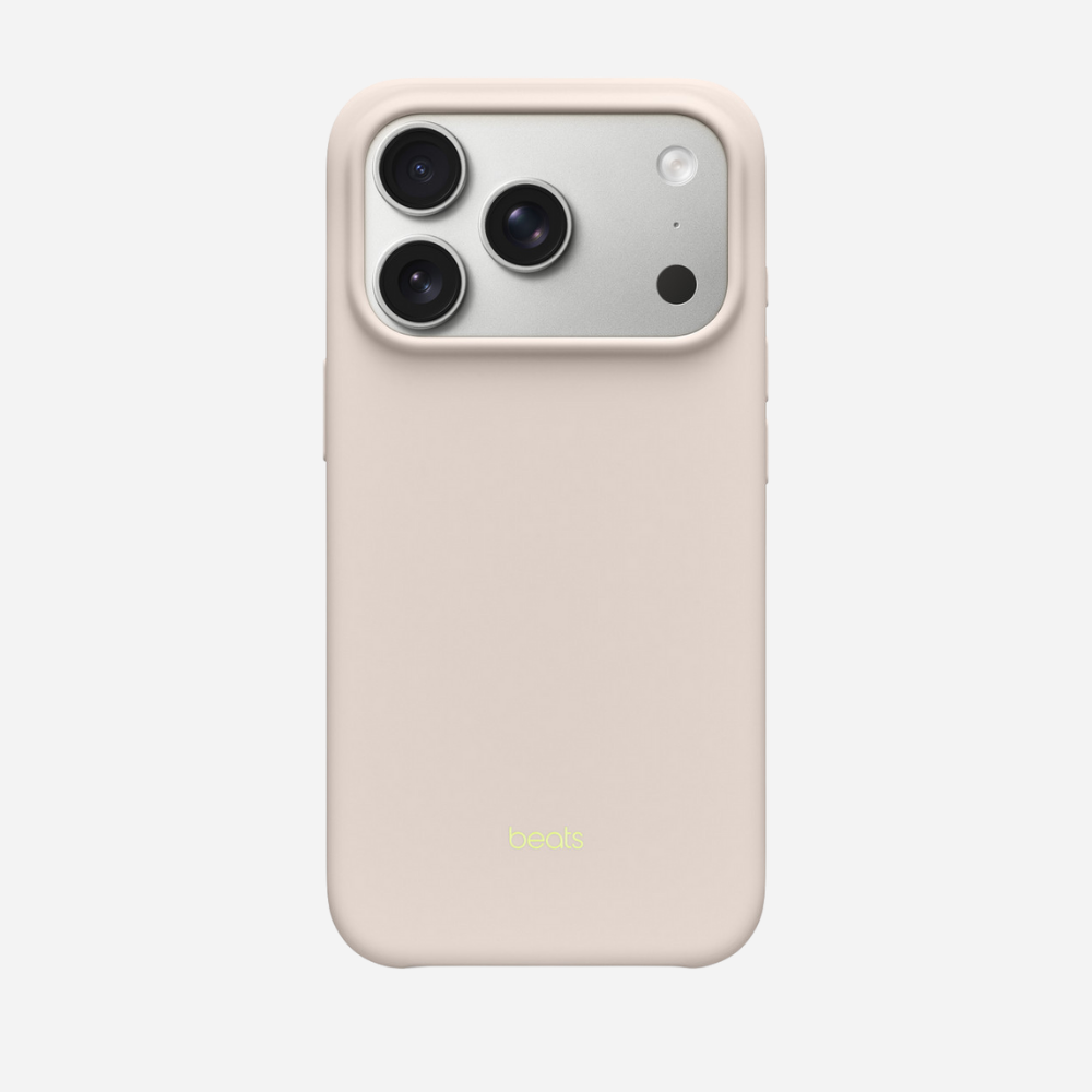 Case with MagSafe and Camera Control for iPhone Air & iPhone 17 Series