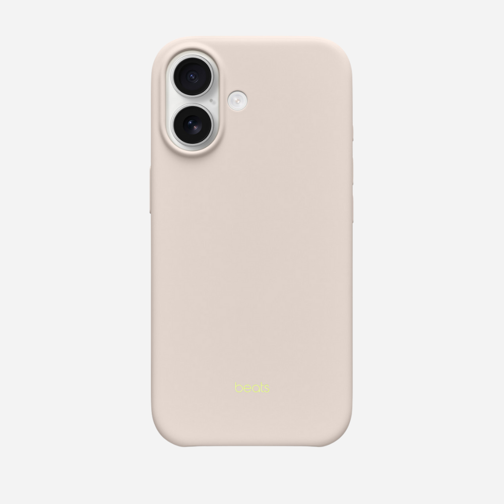 Case with MagSafe and Camera Control for iPhone Air & iPhone 17 Series