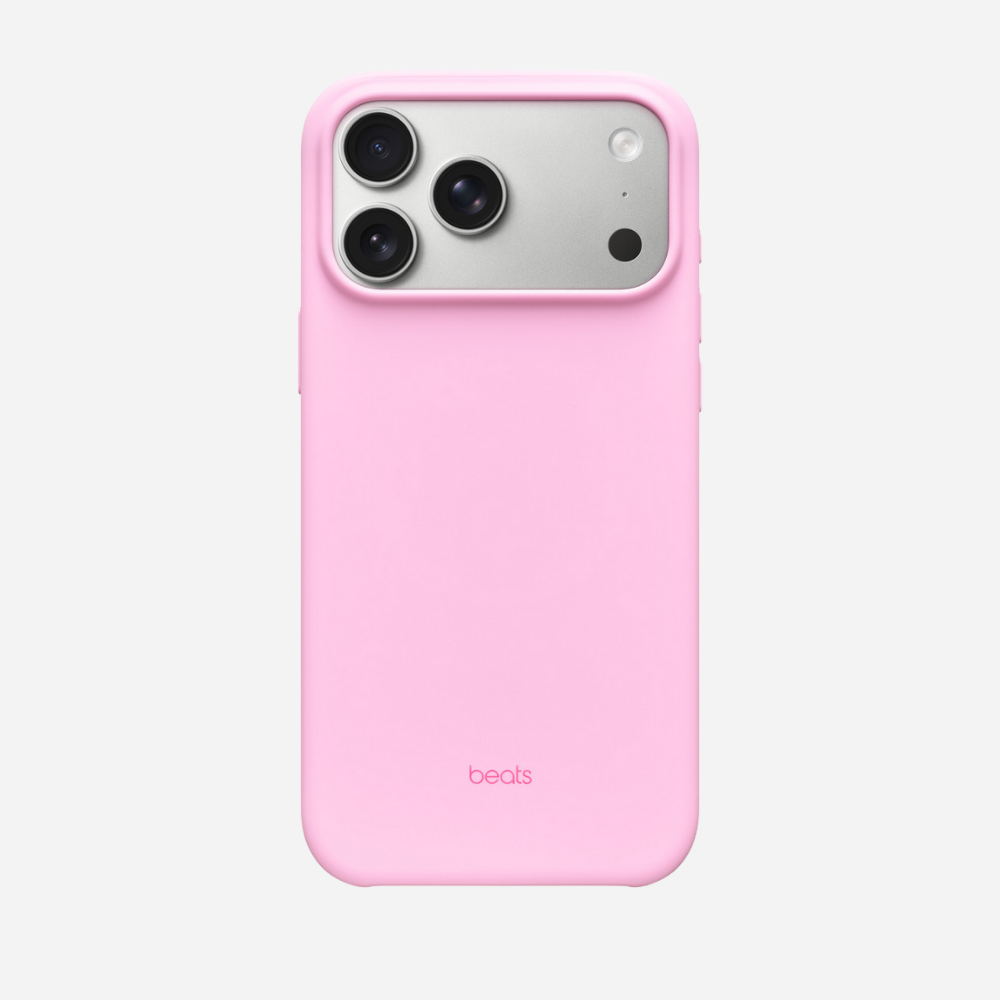 Case with MagSafe and Camera Control for iPhone Air & iPhone 17 Series