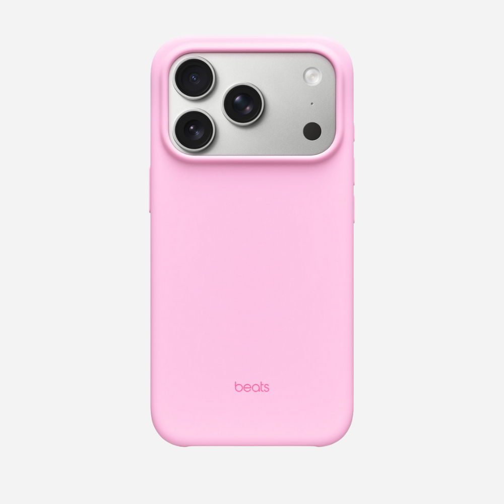 Case with MagSafe and Camera Control for iPhone Air & iPhone 17 Series