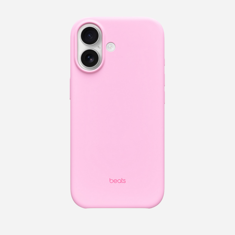 Case with MagSafe and Camera Control for iPhone Air & iPhone 17 Series
