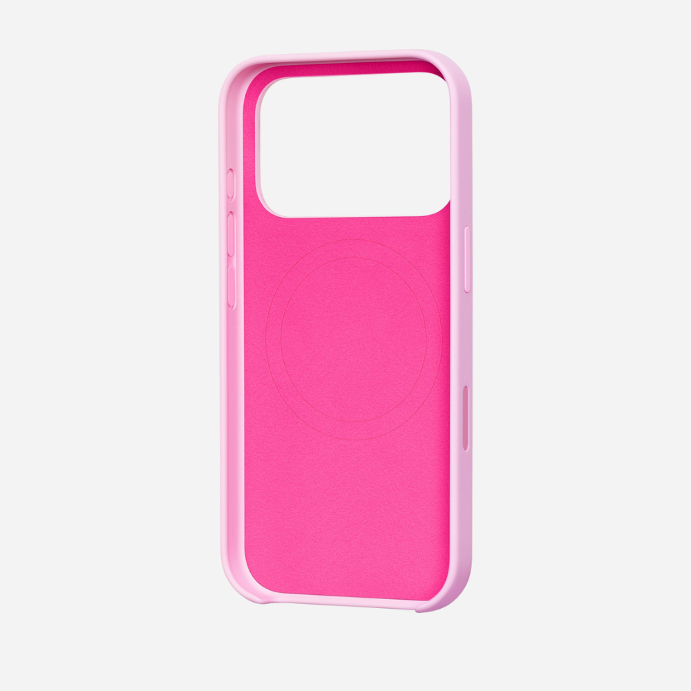 Case with MagSafe and Camera Control for iPhone Air & iPhone 17 Series