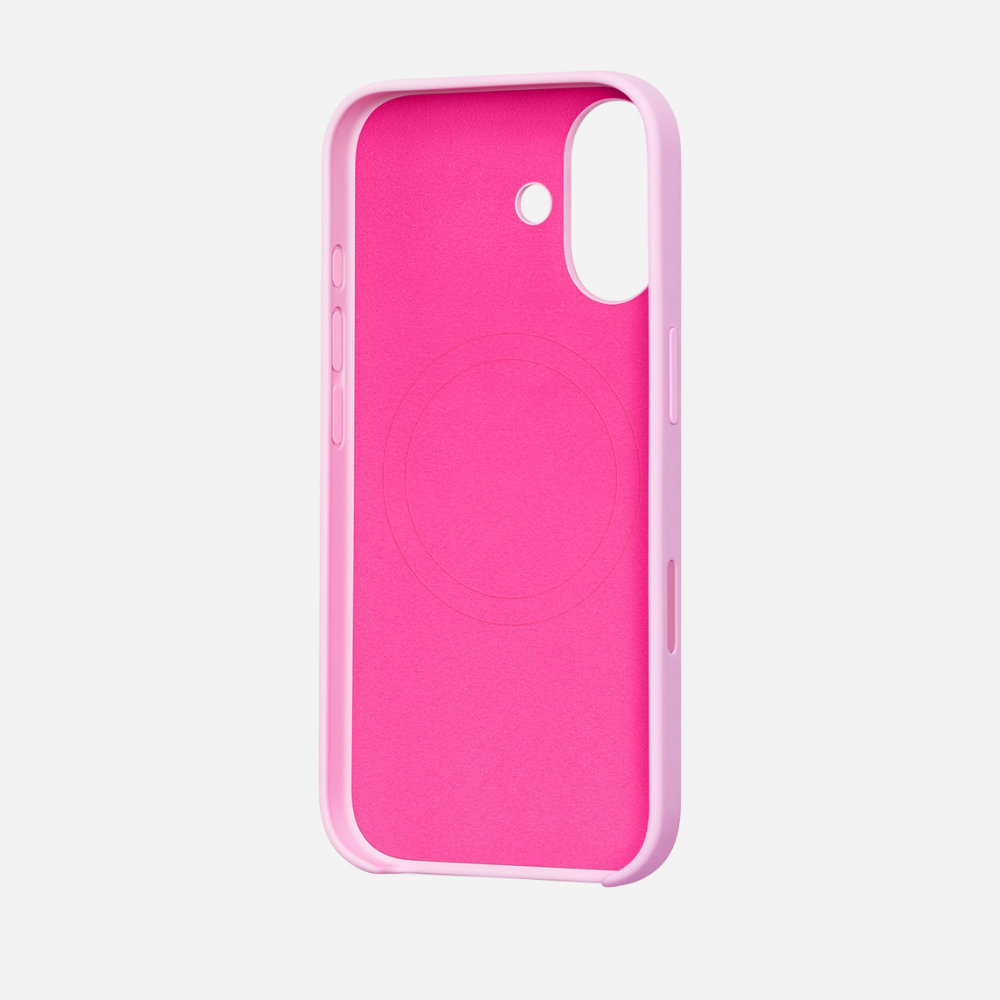 Case with MagSafe and Camera Control for iPhone Air & iPhone 17 Series