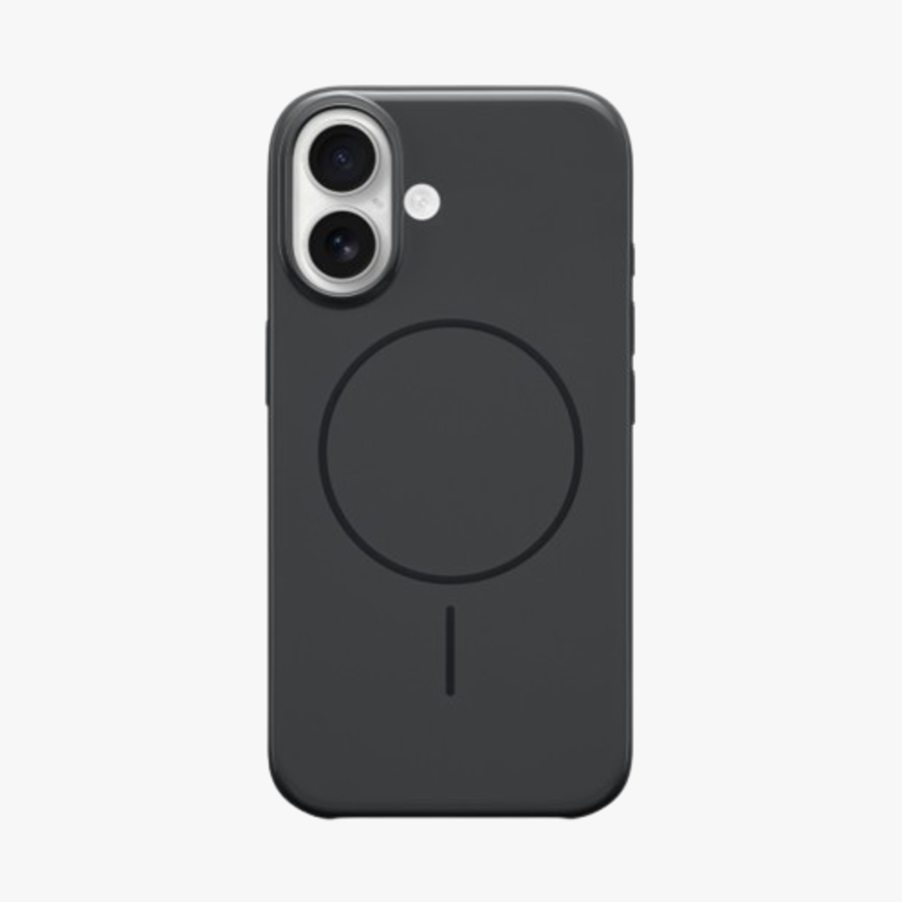 Case with MagSafe for iPhone 16 Series