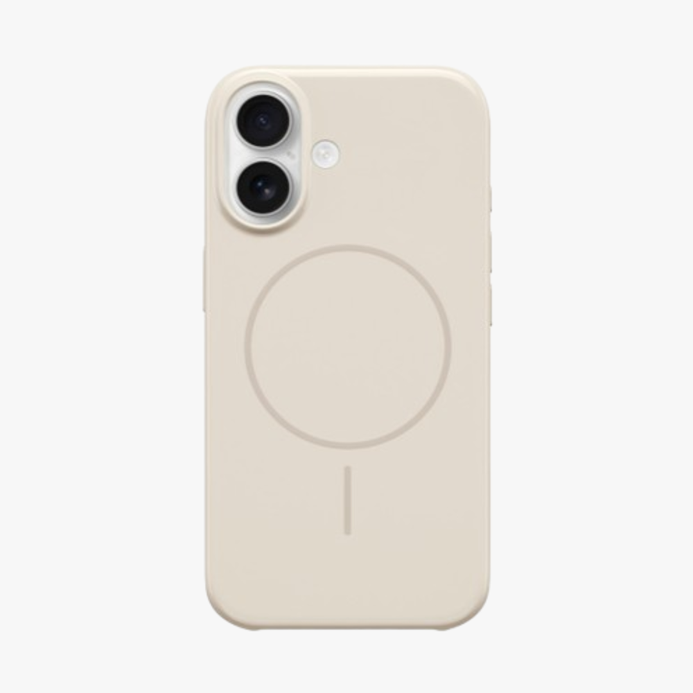 Case with MagSafe for iPhone 16 Series