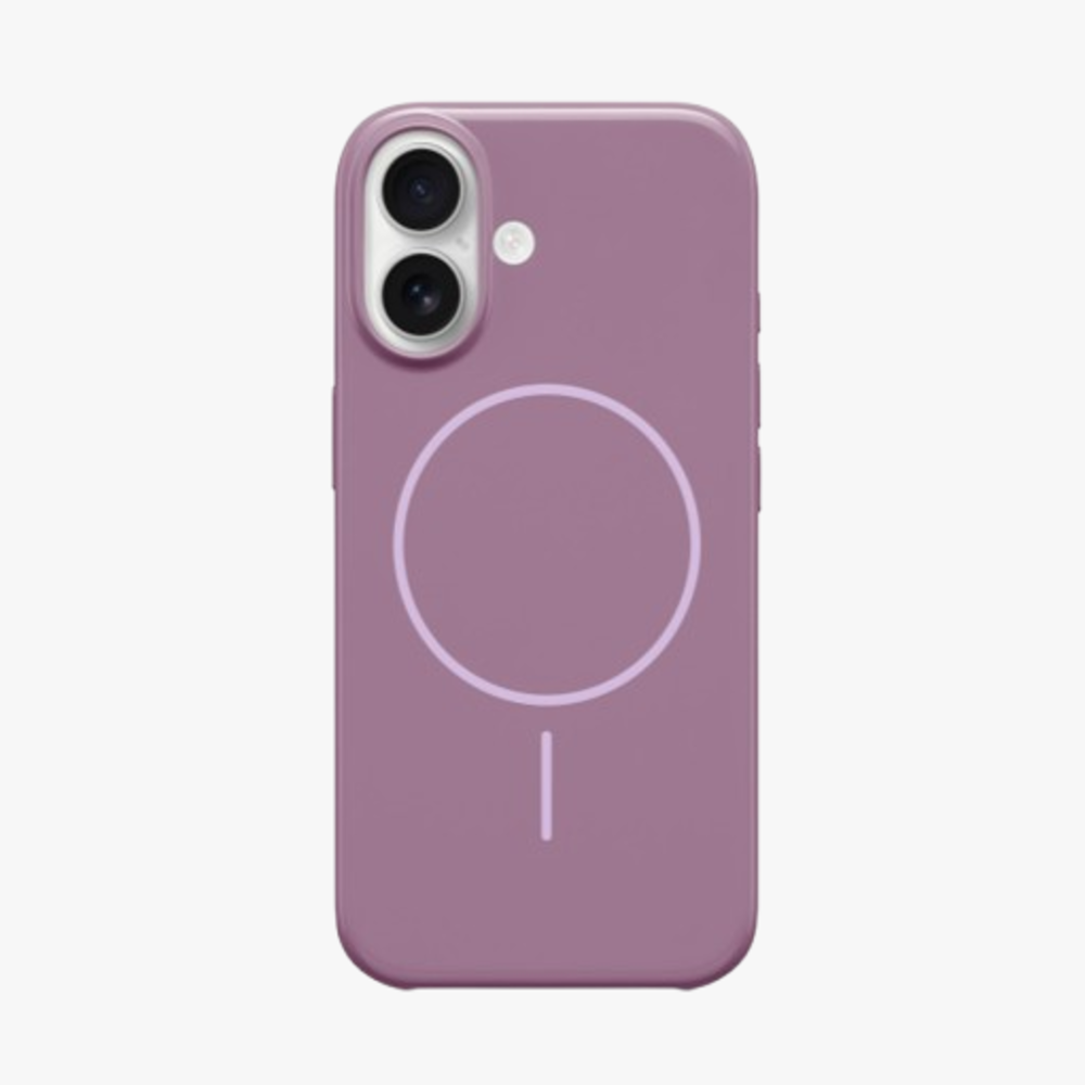 Case with MagSafe for iPhone 16 Series