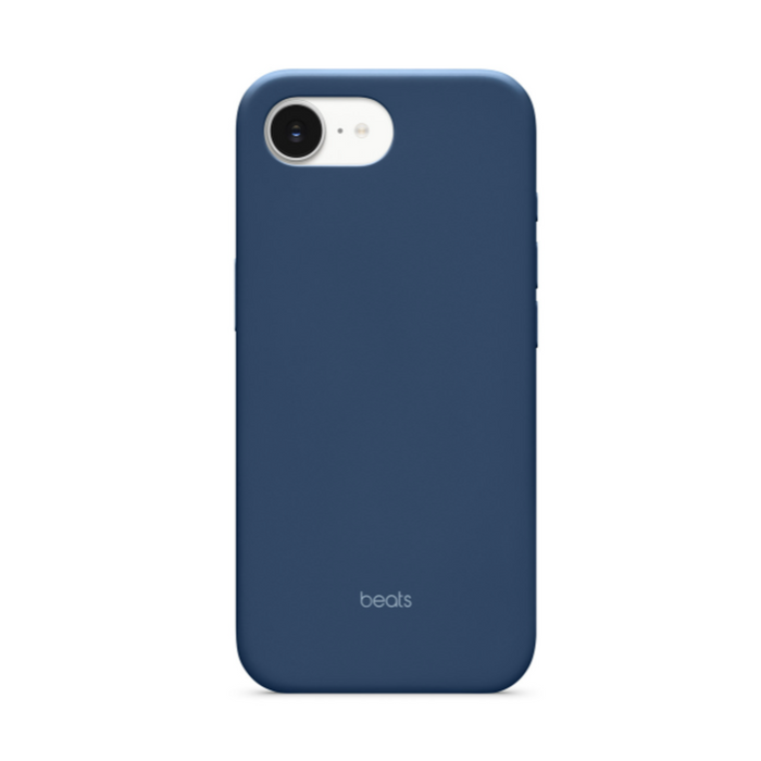 Case with MagSafe for iPhone 17e