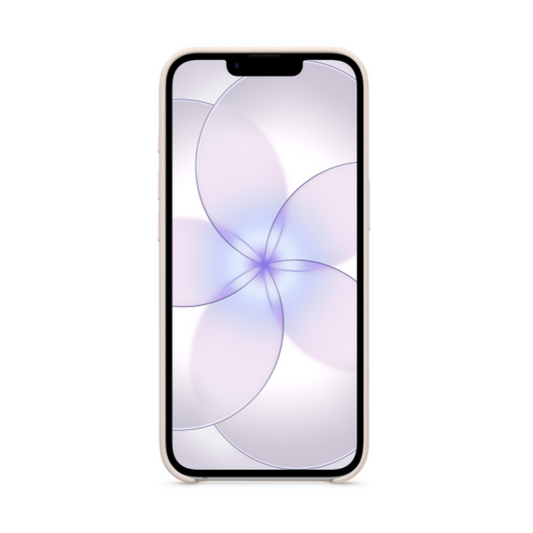 Case with MagSafe for iPhone 17e