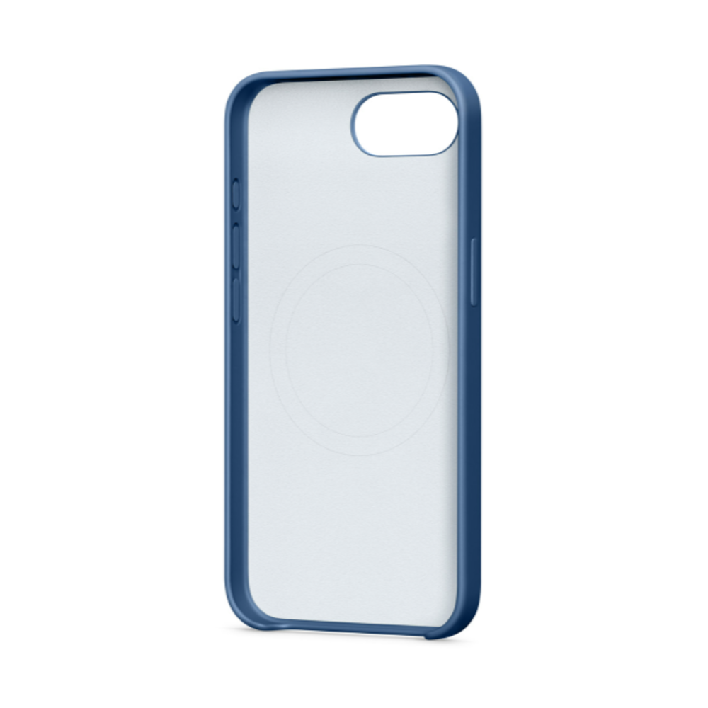 Case with MagSafe for iPhone 17e