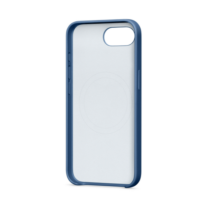Case with MagSafe for iPhone 17e