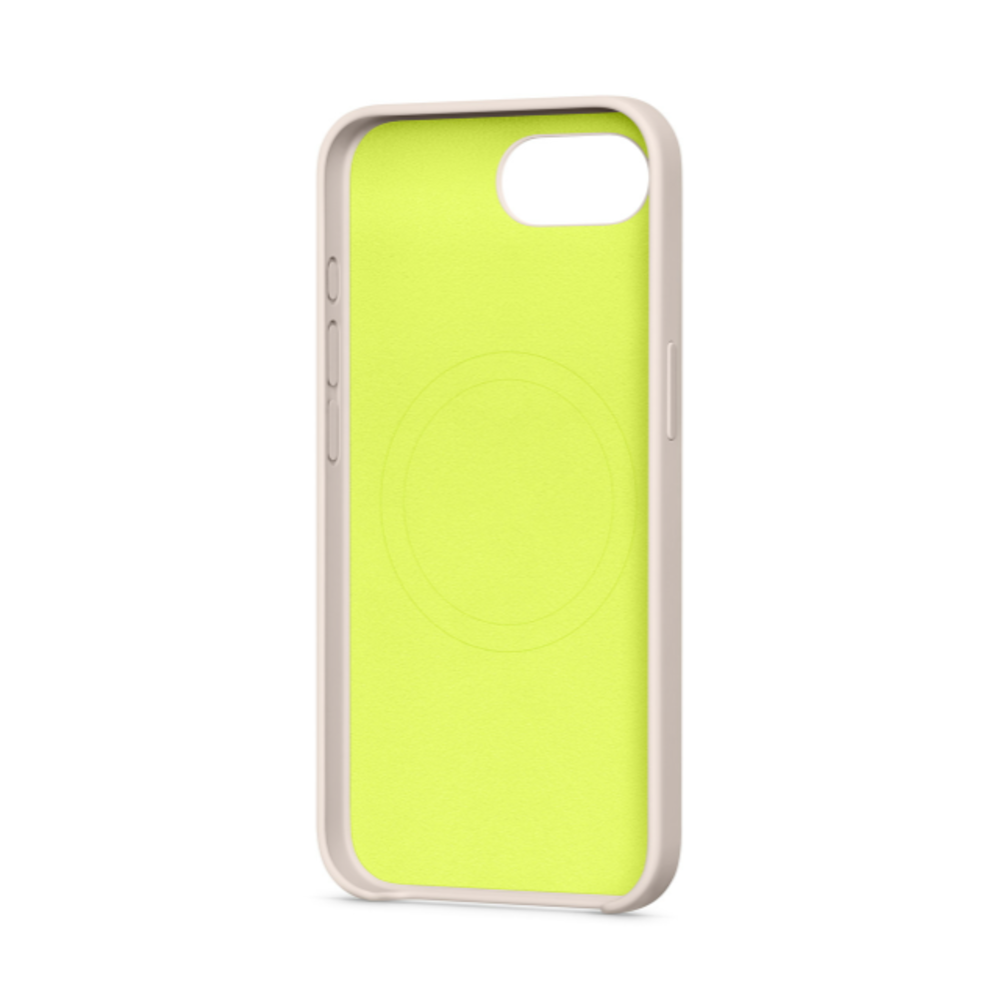 Case with MagSafe for iPhone 17e