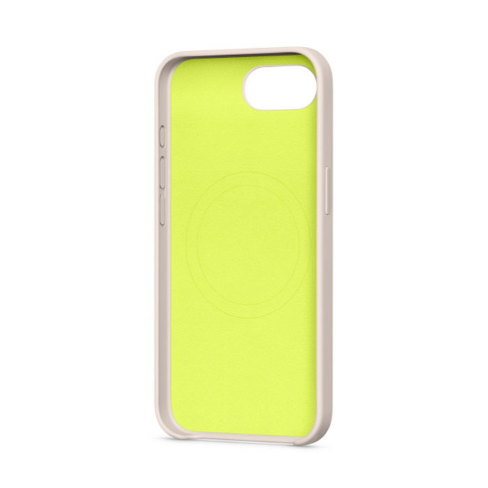 Case with MagSafe for iPhone 17e