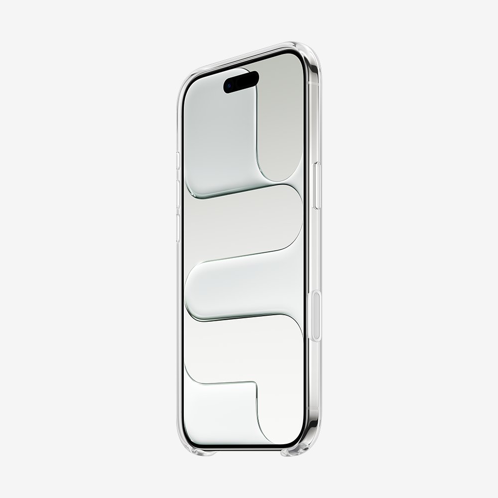 Case with MagSafe for iPhone Air