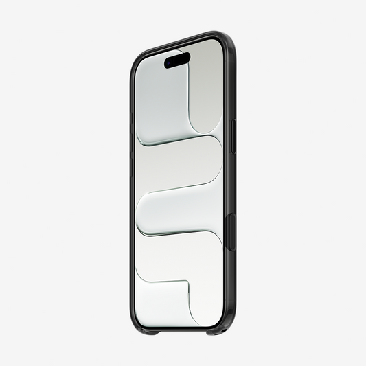 Case with MagSafe for iPhone Air