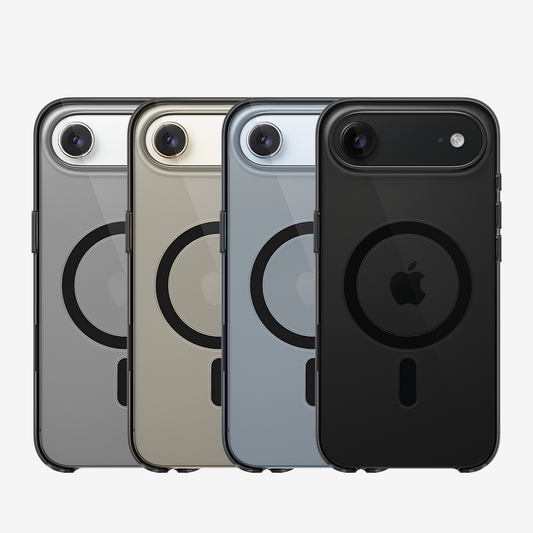 Case with MagSafe for iPhone Air