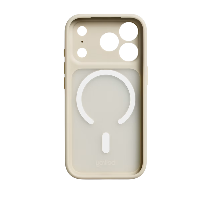 Cinch Phone Case MagSafe for iPhone 18 Series