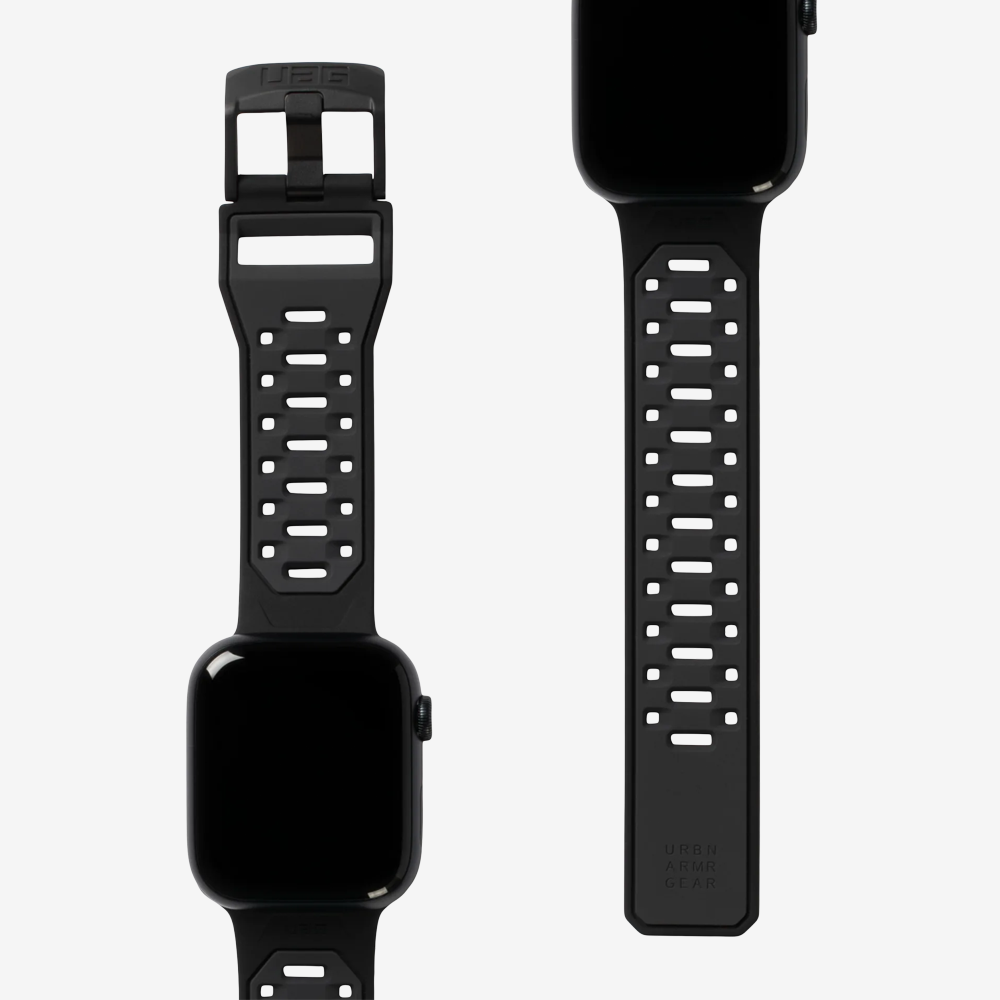 Civilian Strap for Apple Watch Series 1-8, SE, Ultra & SE 2nd Gen 45MM