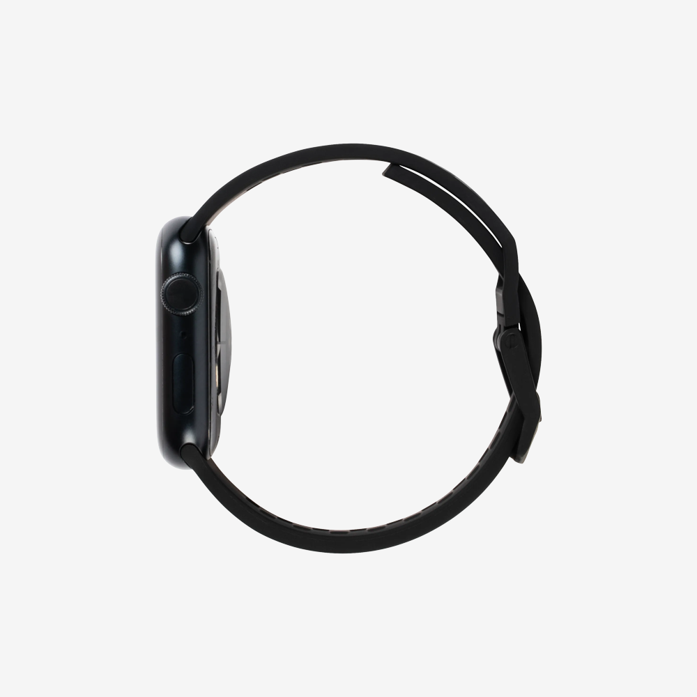 Civilian Strap for Apple Watch Series 1-8, SE, Ultra & SE 2nd Gen 45MM