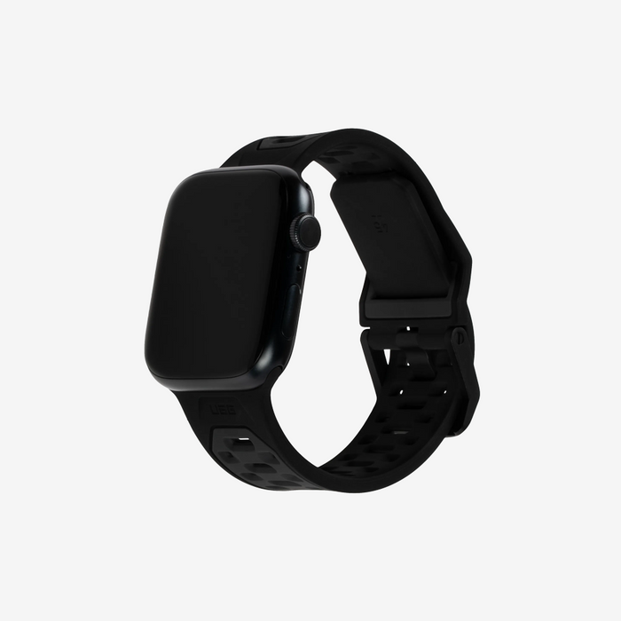 Civilian Strap for Apple Watch Series 8 (45mm)