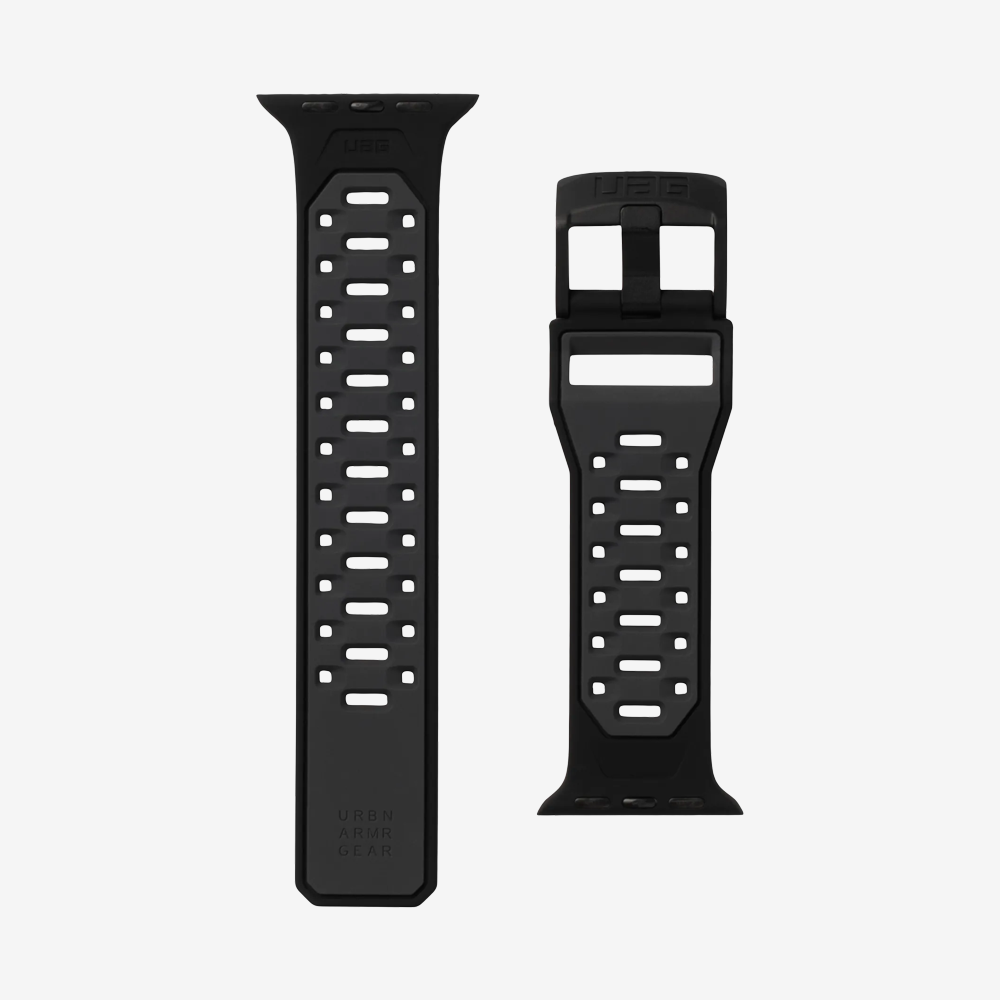 Civilian Strap for Apple Watch Series 8 (45mm)