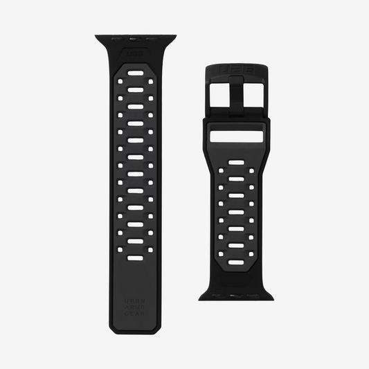 Civilian Strap for Apple Watch Series 1-8, SE, Ultra & SE 2nd Gen 45MM