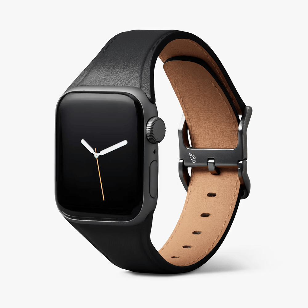 Classic Watch Strap for Apple Watch Series 38-42mm