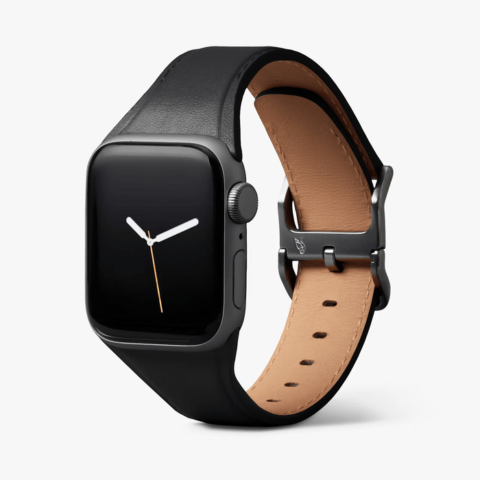 Classic Watch Strap for Apple Watch Series 38-42mm