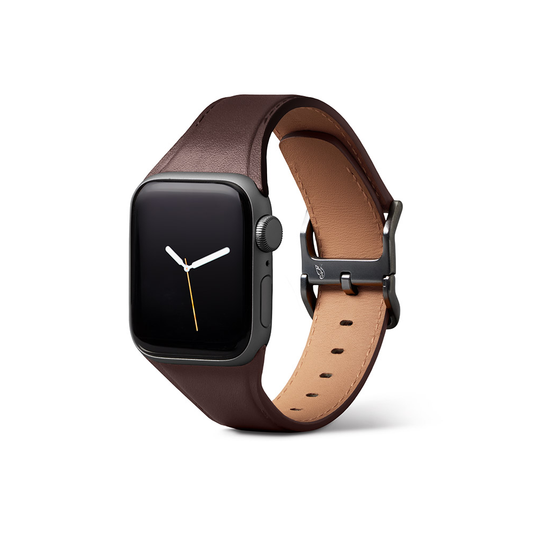 Classic Watch Strap for Apple Watch Series 38-42mm
